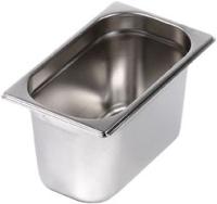 Гастроемкость GASTRORAG 14150